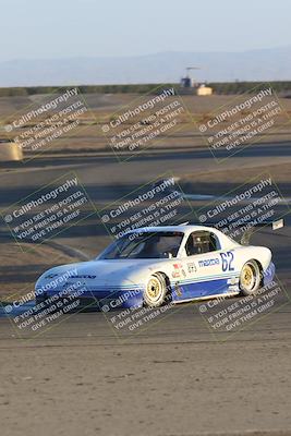 media/Oct-29-2022-CalClub SCCA (Sat) [[e05833b2e9]]/Race Group 4/Race (Off Ramp)/